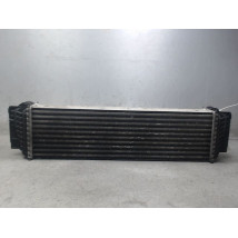 ECHANGEUR AIR B.M.W. SERIE 5