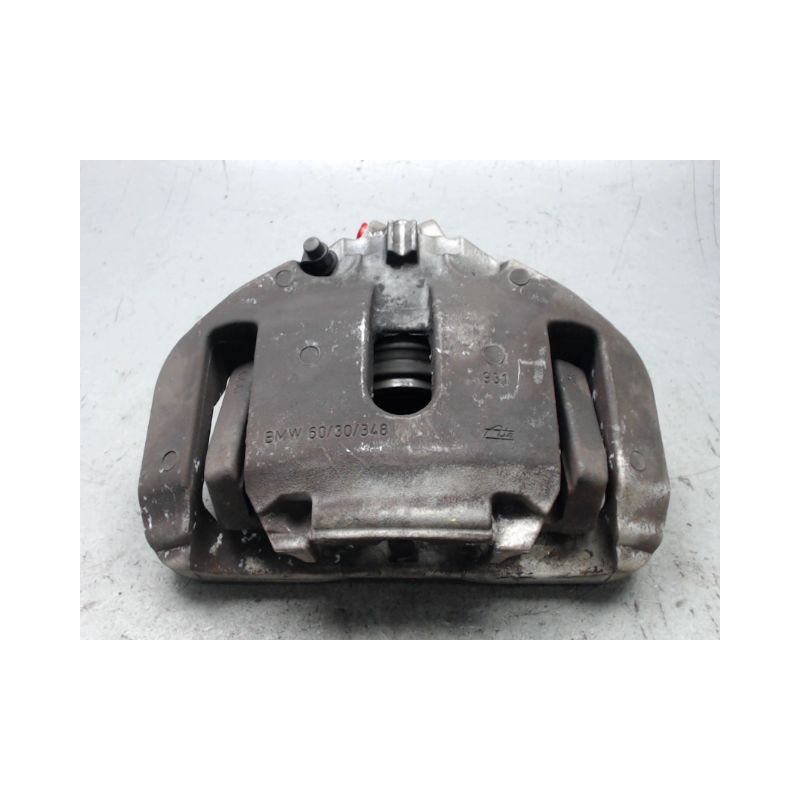 ETRIER DE FREIN AVANT GAUCHE B.M.W. SERIE 5