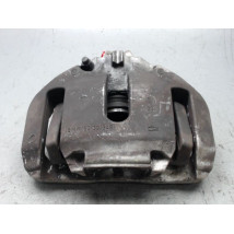 ETRIER DE FREIN AVANT GAUCHE B.M.W. SERIE 5