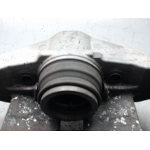 ETRIER DE FREIN AVANT GAUCHE B.M.W. SERIE 5