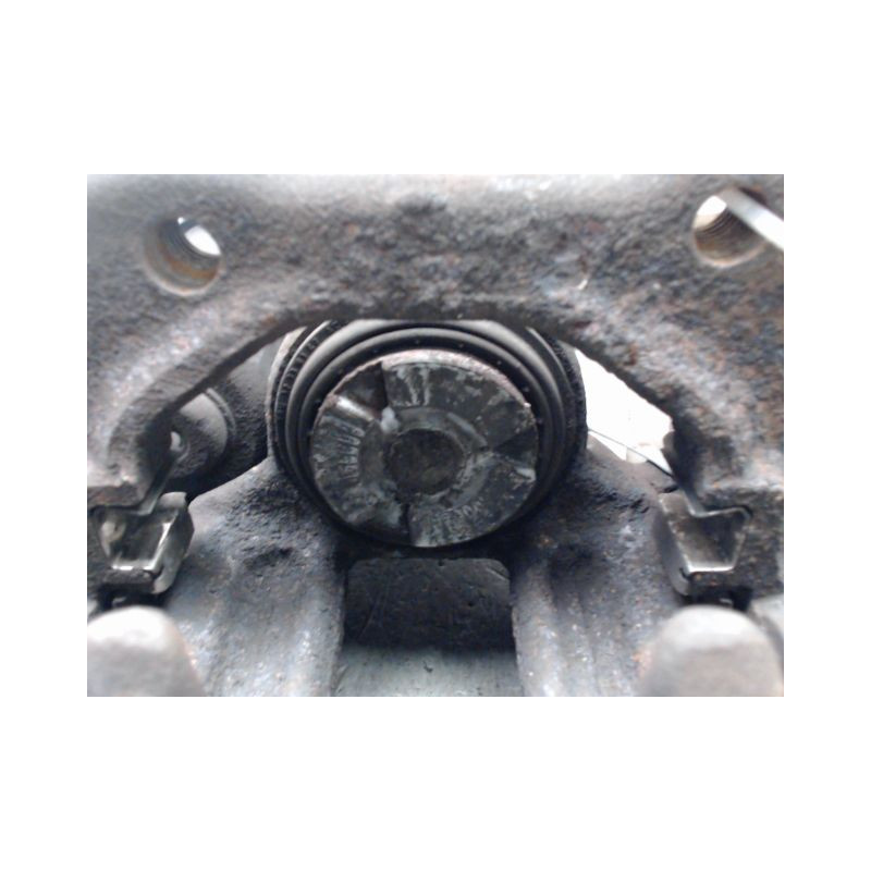 ETRIER DE FREIN ARRIERE DROIT B.M.W. SERIE 5