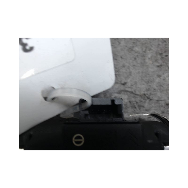 CAPTEUR DE PLUIE CITROEN JUMPY