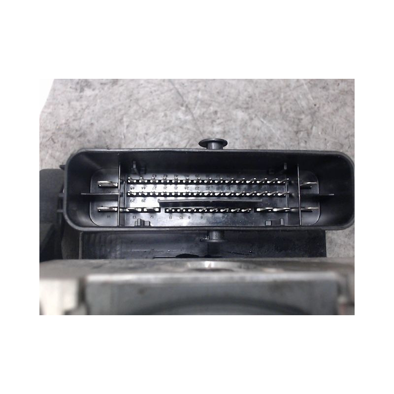 UNITE HYDRAULIQUE ABS VOLKSWAGEN T-ROC