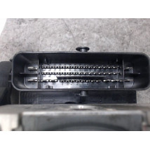 UNITE HYDRAULIQUE ABS VOLKSWAGEN T-ROC