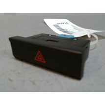 BOUTON DE WARNING VOLKSWAGEN T-ROC