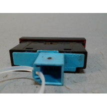 BOUTON DE WARNING VOLKSWAGEN T-ROC