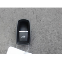 COMMANDE LEVE-GLACE PORTE ARD PORSCHE MACAN