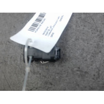 COMMANDE LEVE-GLACE PORTE ARD PORSCHE MACAN