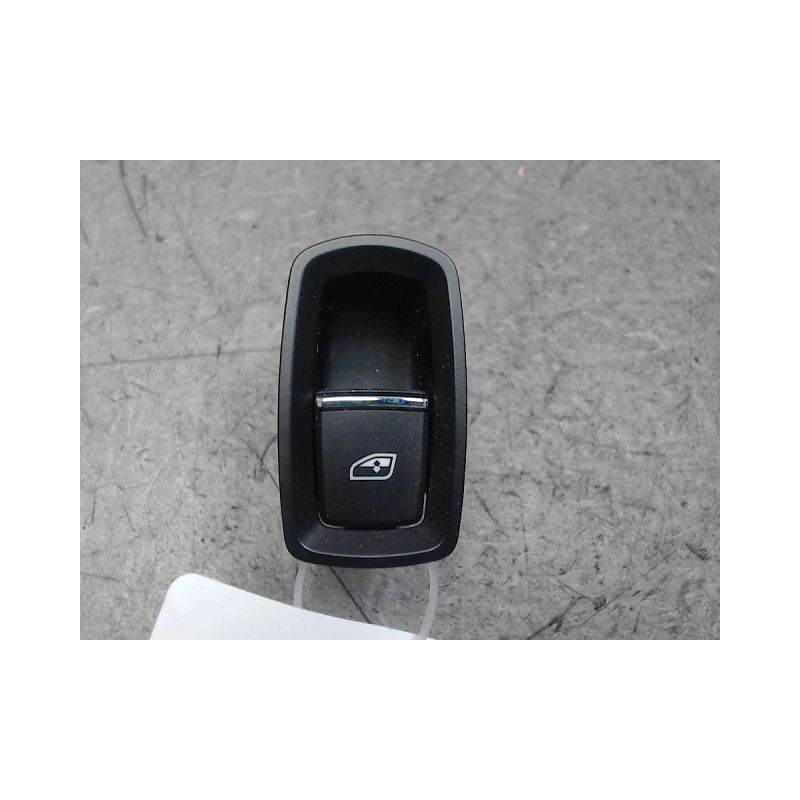 COMMANDE LEVE-GLACE PORTE ARG PORSCHE MACAN