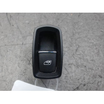 COMMANDE LEVE-GLACE PORTE ARG PORSCHE MACAN