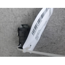 COMMANDE LEVE-GLACE PORTE ARG PORSCHE MACAN