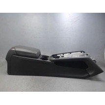 CONSOLE CENTRALE PORSCHE MACAN