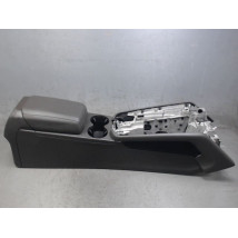 CONSOLE CENTRALE PORSCHE MACAN