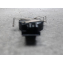 CAPTEUR DE PLUIE PEUGEOT 308