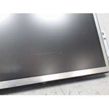 ECRAN GPS CITROEN C3 2009-