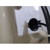 MOTEUR VENTILATEUR RADIATEUR PEUGEOT 107 5P