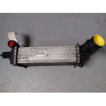 ECHANGEUR AIR PEUGEOT 5008 2009-