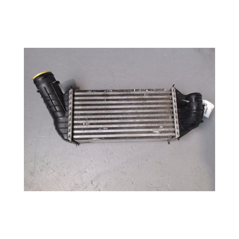 ECHANGEUR AIR PEUGEOT 5008 2009-