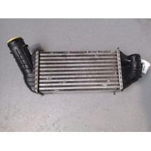 ECHANGEUR AIR PEUGEOT 5008 2009-