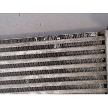 ECHANGEUR AIR PEUGEOT 5008 2009-