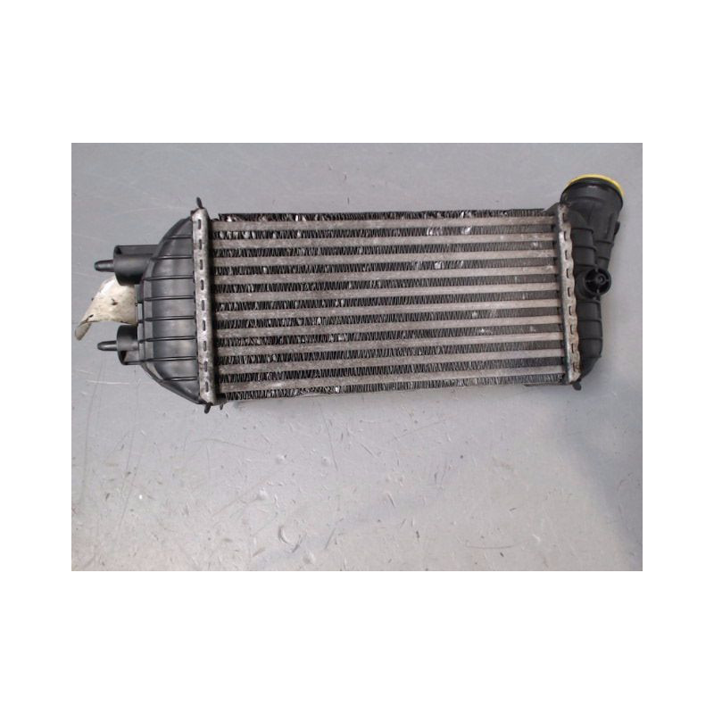 ECHANGEUR AIR PEUGEOT 5008 2009-