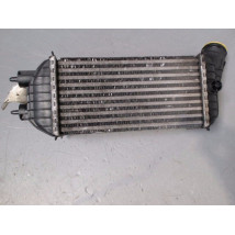 ECHANGEUR AIR PEUGEOT 5008 2009-