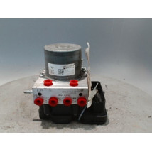 UNITE HYDRAULIQUE ABS PEUGEOT 3008 2009-