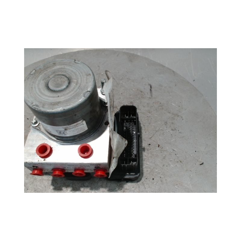 UNITE HYDRAULIQUE ABS PEUGEOT 3008 2009-