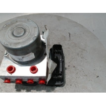 UNITE HYDRAULIQUE ABS PEUGEOT 3008 2009-