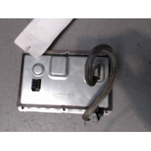 BOITIER XENON PHARE GAUCHE CITROEN C4 04-08
