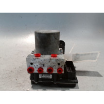 UNITE HYDRAULIQUE ABS AUDI Q5