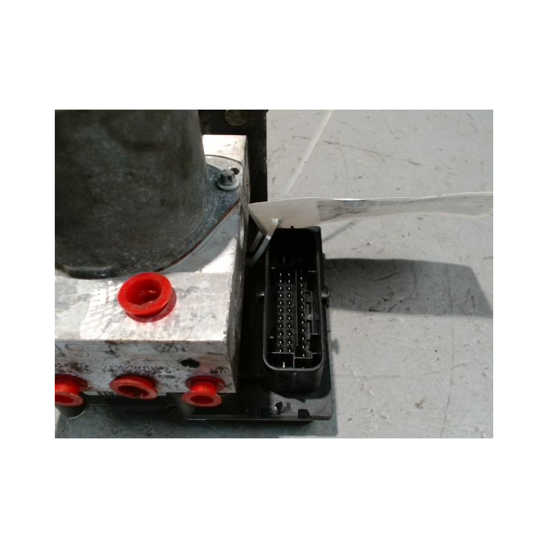 UNITE HYDRAULIQUE ABS AUDI Q5