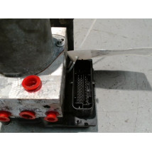 UNITE HYDRAULIQUE ABS AUDI Q5