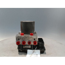 UNITE HYDRAULIQUE ABS BMW SERIE 5 (E60) 2003-