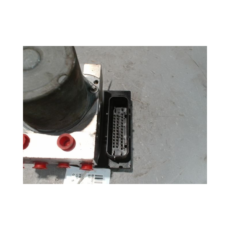 UNITE HYDRAULIQUE ABS BMW SERIE 5 (E60) 2003-