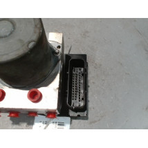 UNITE HYDRAULIQUE ABS BMW SERIE 5 (E60) 2003-