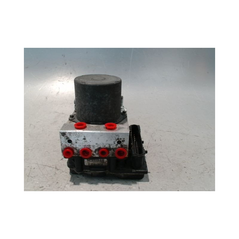 UNITE HYDRAULIQUE ABS CITROEN C8