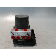 UNITE HYDRAULIQUE ABS CITROEN C8