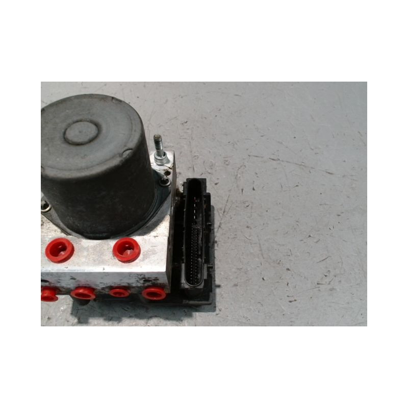 UNITE HYDRAULIQUE ABS CITROEN C8