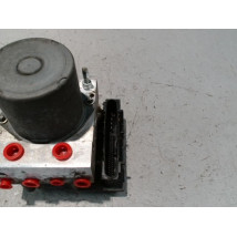 UNITE HYDRAULIQUE ABS CITROEN C8