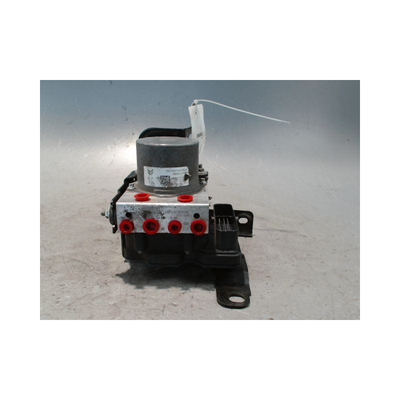 UNITE HYDRAULIQUE ABS PEUGEOT 308 2011-