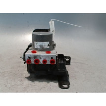 UNITE HYDRAULIQUE ABS PEUGEOT 308 2011-