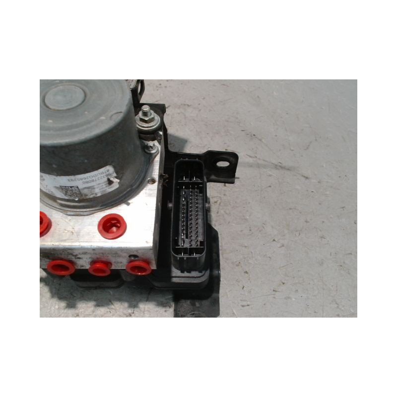 UNITE HYDRAULIQUE ABS PEUGEOT 308 2011-