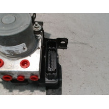 UNITE HYDRAULIQUE ABS PEUGEOT 308 2011-