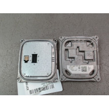 BOITIER XENON PHARE GAUCHE PEUGEOT 308 SW 2008-