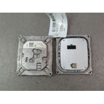 BOITIER XENON PHARE GAUCHE PEUGEOT 308 SW 2008-