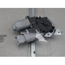 MECANISME LEVE-GLACE AVANT GAUCHE CITROEN C3