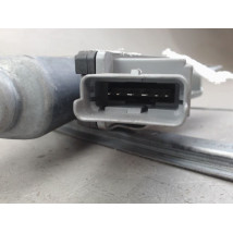 MECANISME LEVE-GLACE AVANT GAUCHE CITROEN C3