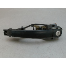 POIGNEE EXTERIEURE PORTE AVANT GAUCHE VOLKSWAGEN LUPO