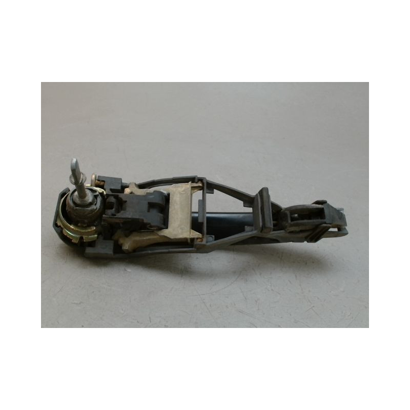 POIGNEE EXTERIEURE PORTE AVANT GAUCHE VOLKSWAGEN LUPO